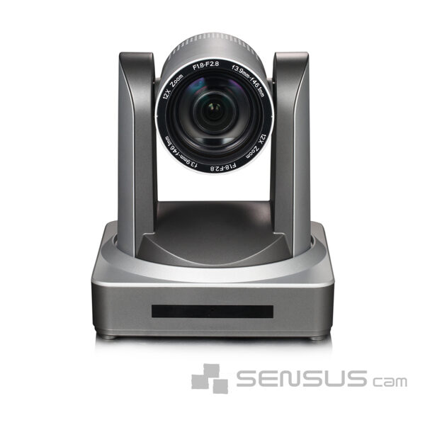 Tiešsaistes kameras