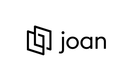 JOAN ROOMS ENTERPRISE SUBSCRIPTION 1 YEAR LICENSE