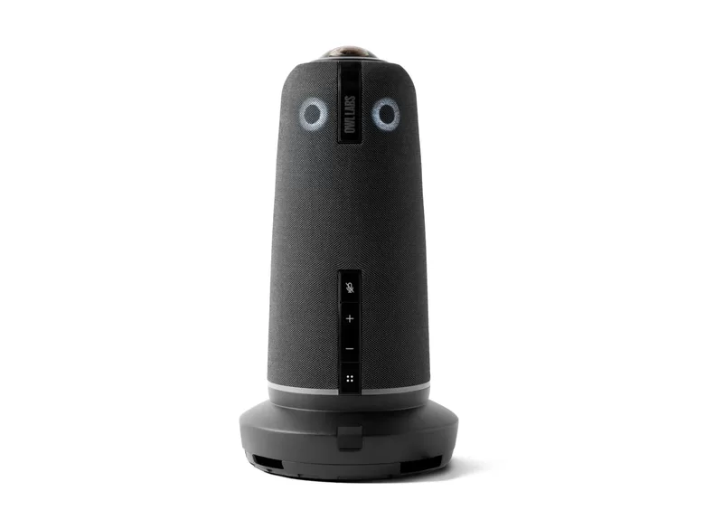 Meeting Owl 5 Pro
