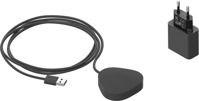 Sonos Roam bezvadu lādētājs