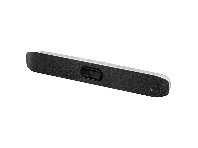 Poly Studio V12 USB videokonferenču iekārta A9DD8AA