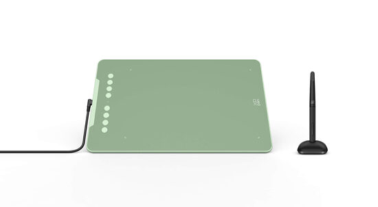 Grafiskā planšete XP-Pen Deco 01V3