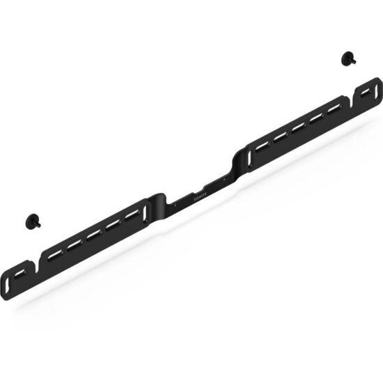 Sienas stiprinājums soundbar Sonos Arc Ultra