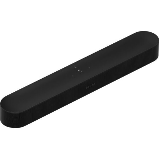 Soundbar Sonos Beam (Gen 2)