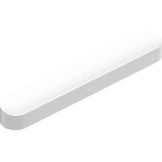 Soundbar Sonos Beam (Gen 2)