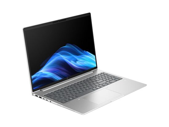 Portatīvais dators HP EliteBook 6 G1i 