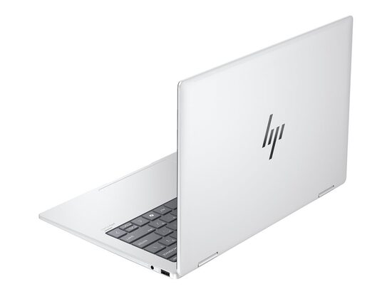 HP ENVY x360 14-fa0000ny Glacier Silver A4GN6EA#B1R