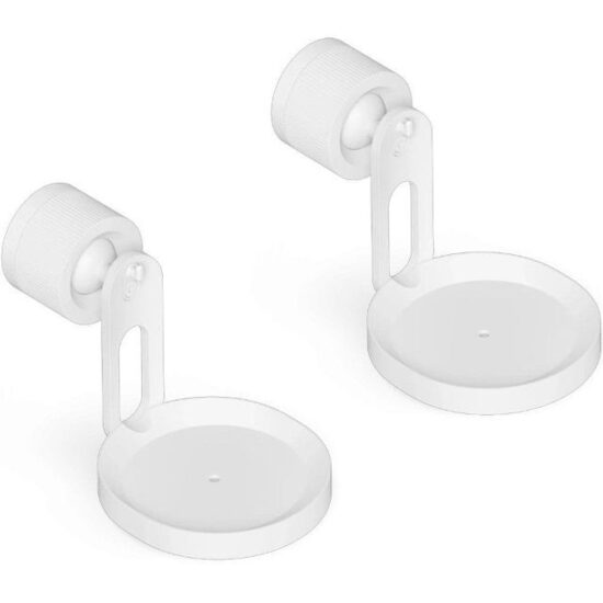 Sienas stiprinājumu komplekts skaļrunim Sonos Era 100 Pro