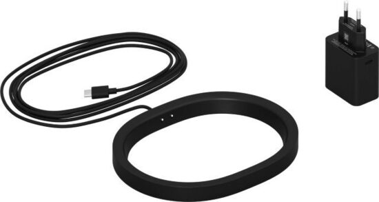  Bezvadu lādēšanas bāze Sonos Move 2 