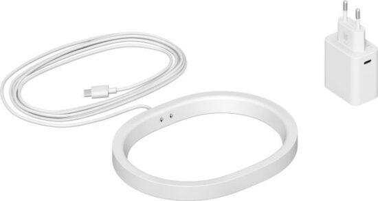  Bezvadu lādēšanas bāze Sonos Move 2 