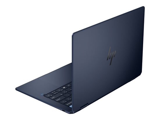 HP OmniBook Ultra Flip 14-fh0073ny (B4VF3EA)