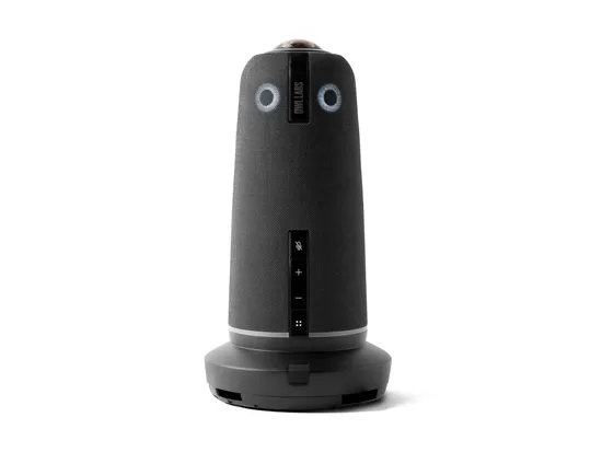 Meeting Owl 5 Pro