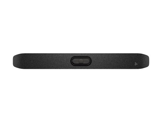 Poly Studio V12 USB videokonferenču iekārta A9DD8AA