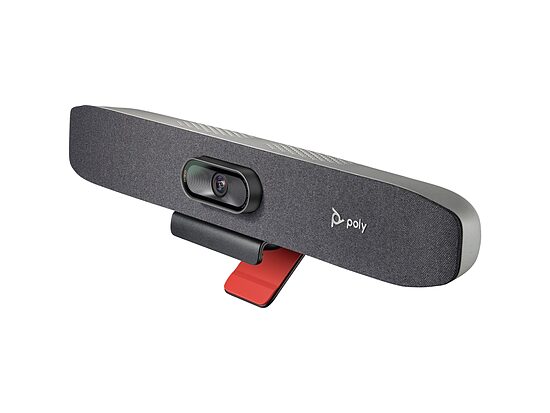 Poly Studio R30 USB videokonferenču iekārta 842D2AA
