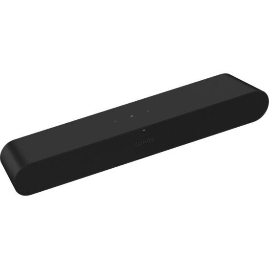 Soundbar Sonos Ray 