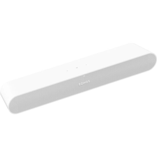 Soundbar Sonos Ray 