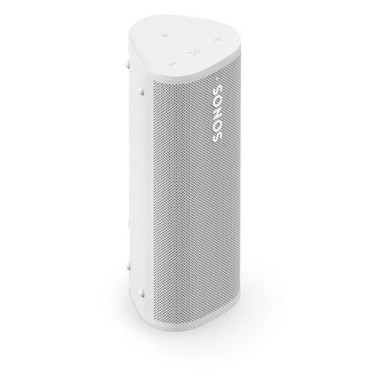 Portatīvais bezvadu skaļrunis Sonos Roam 2 