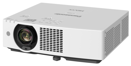 Projektors Panasonic PT-VMQ85