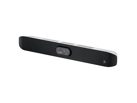 Poly Studio X32 All‑In‑One 4K videokonferenču iekārta A3SV5AA