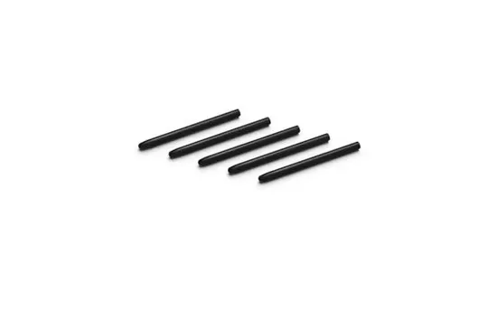 Wacom digitālo rakstāmo uzgaļi ACK-20001