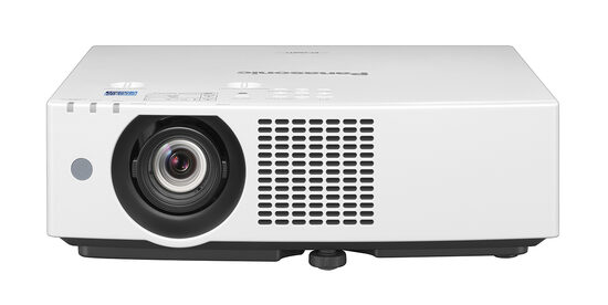 Projektors Panasonic PT-VMZ82