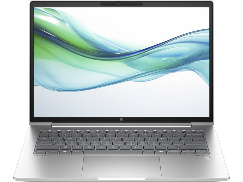 HP ProBook 445 G11 A38HPQT#B1R