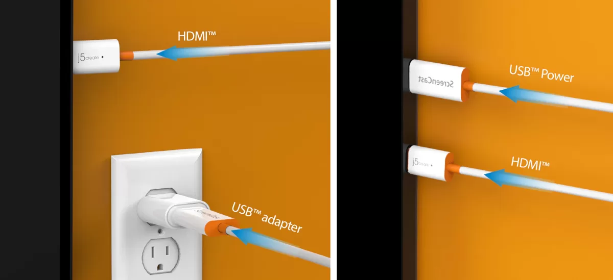 screencast-hdmi-adapteris-jvaw56-n